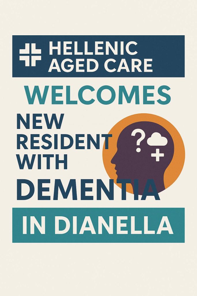 Aged care Jul 7 2025 02_39_39 PM - Hellenic Community Aged Care