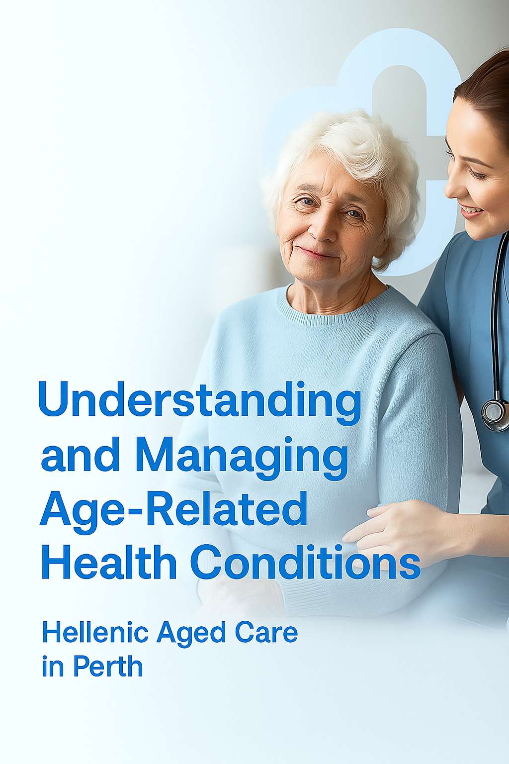 Agedc Care Perth Jun 17 2025 11_16_59 AM - Hellenic Community Aged Care