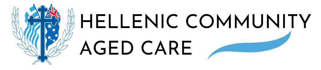 Hellenic Community Aged Care