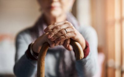 Legal & Ethical Considerations in Aged Care: A Focus on Perth