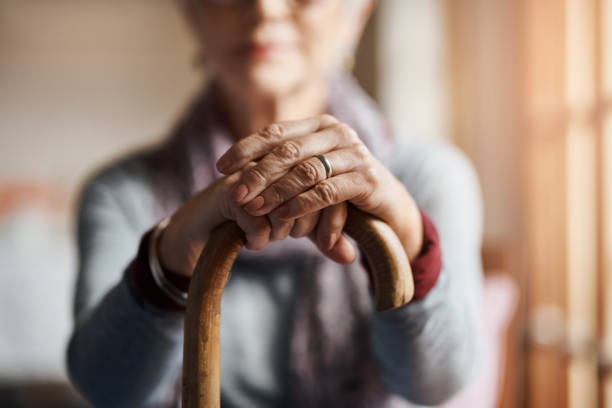 Legal & Ethical Considerations in Aged Care: A Focus on Perth