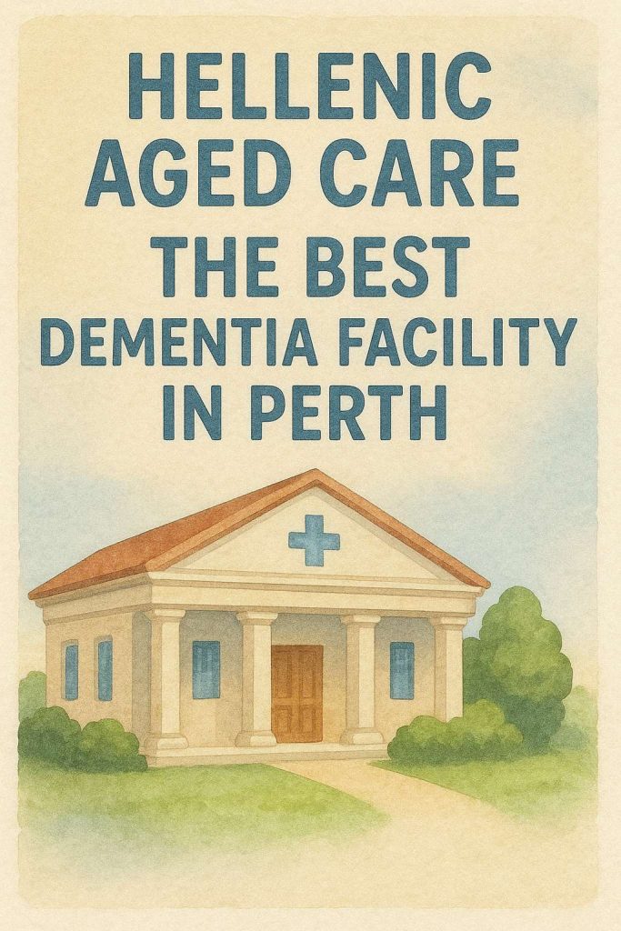 Aged Care Jun 2 2025 03_06_23 PM - Hellenic Community Aged Care