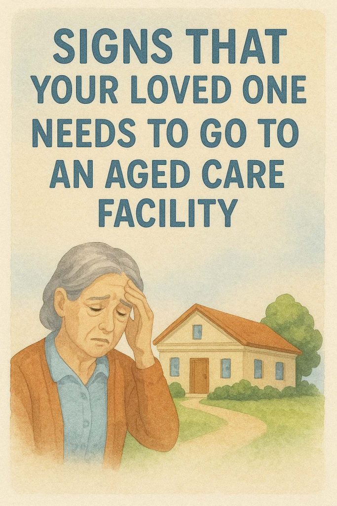 Aged Care Perth Jun 2 2025 03_20_02 PM - Hellenic Community Aged Care