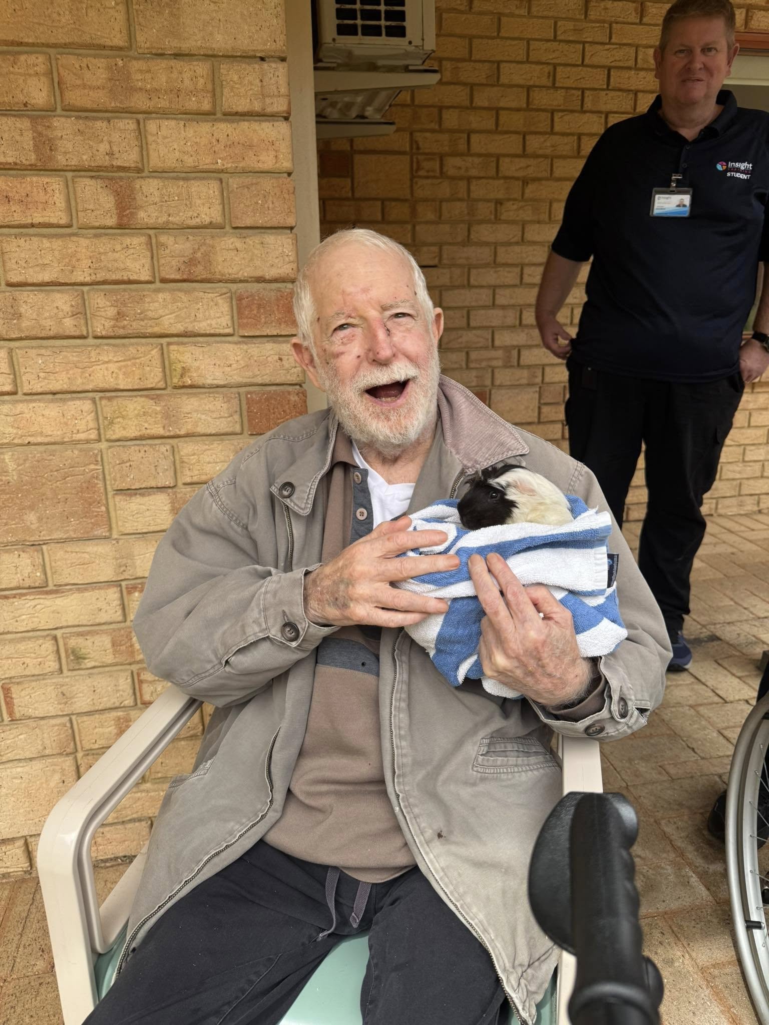 pets therapy hac pets therapy hac