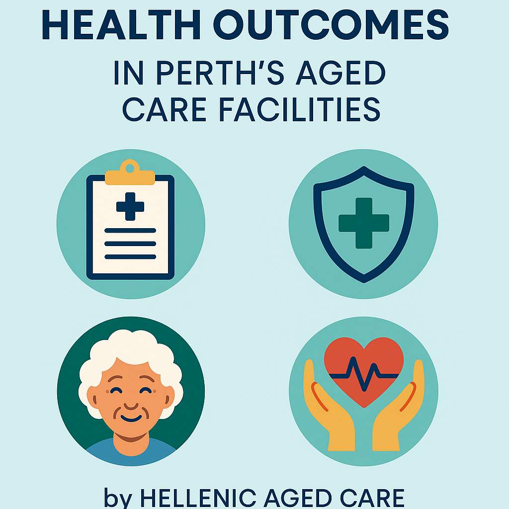 Hellenic Aged Care Jun 9 2025 04_20_33 PM - Hellenic Community Aged Care