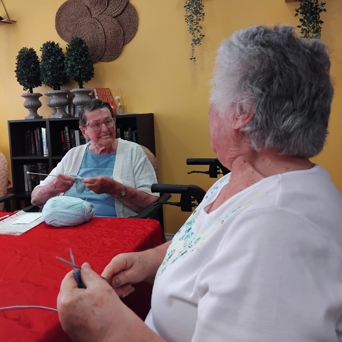 Personalised Aged Care Dianella wa Personalised Aged Care Dianella wa