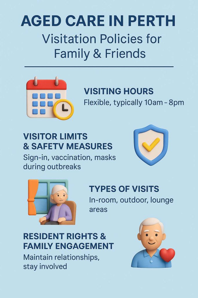 Aged Care Sep 16 2025 01_39_23 PM - Hellenic Community Aged Care
