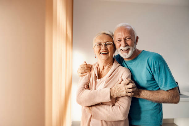 The Impact of Technology on Aged Care in Perth